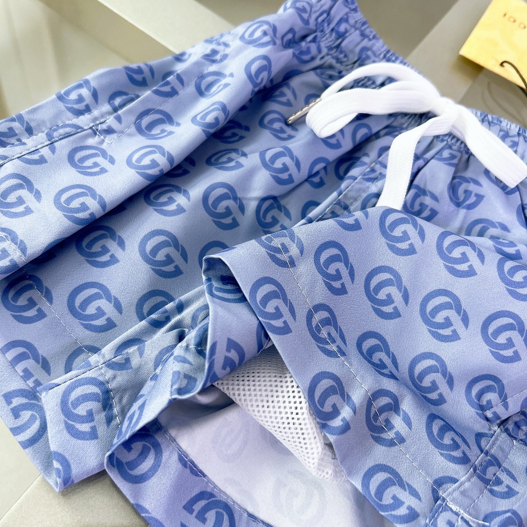 child/Boys' clothing